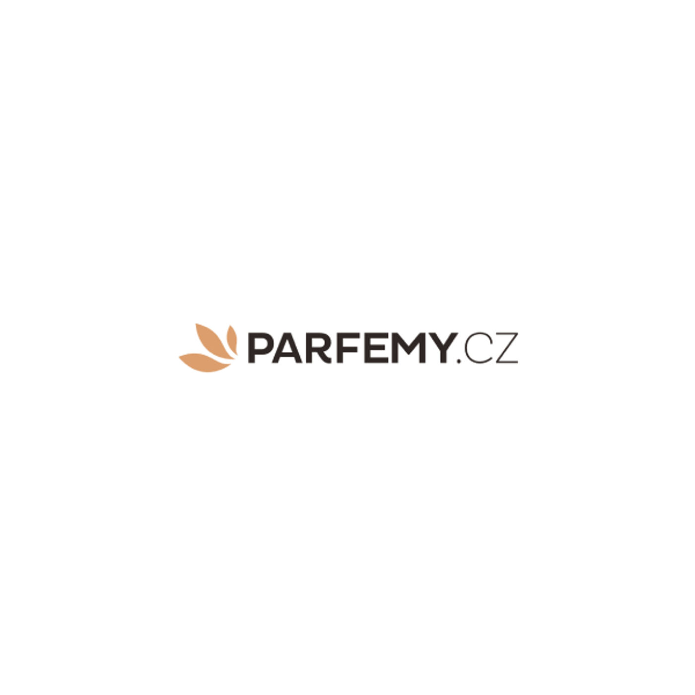 Parfemy.cz