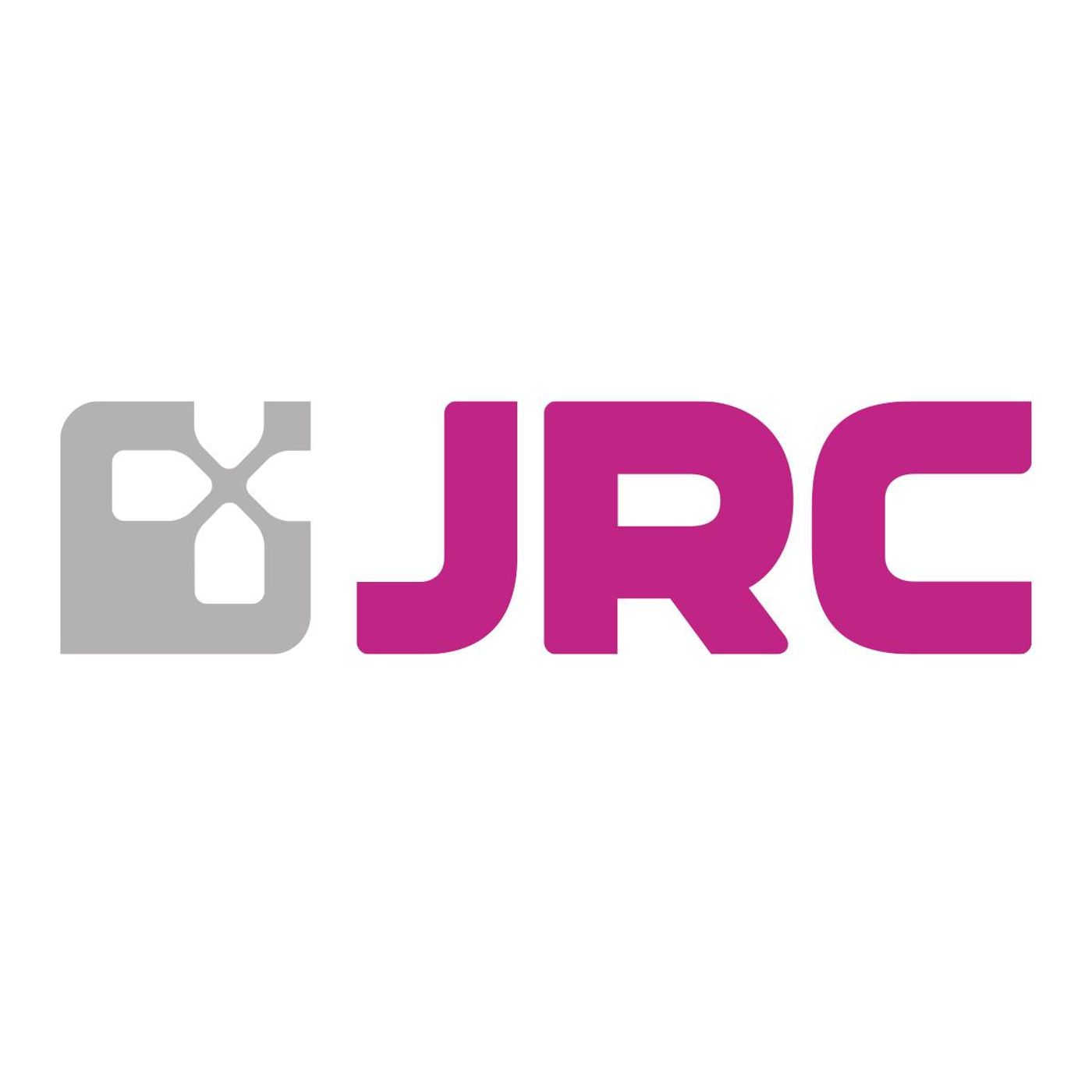 JRC.cz
