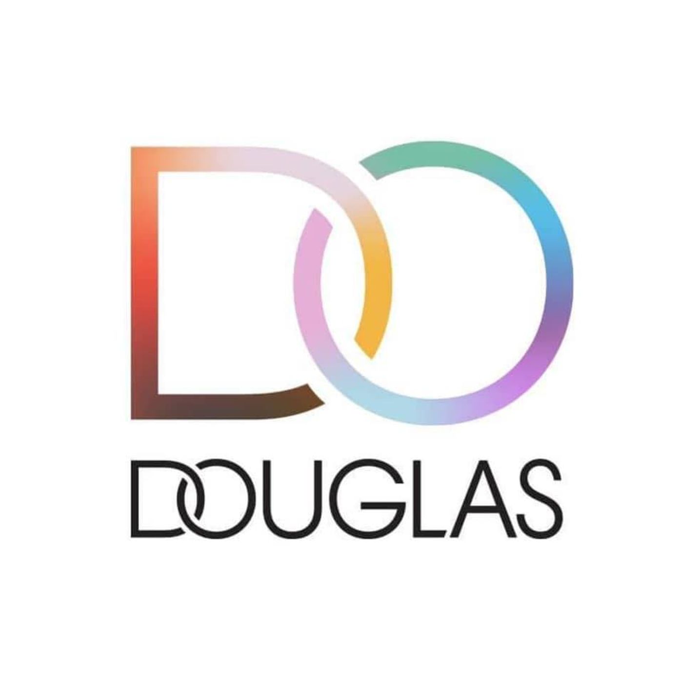 Douglas