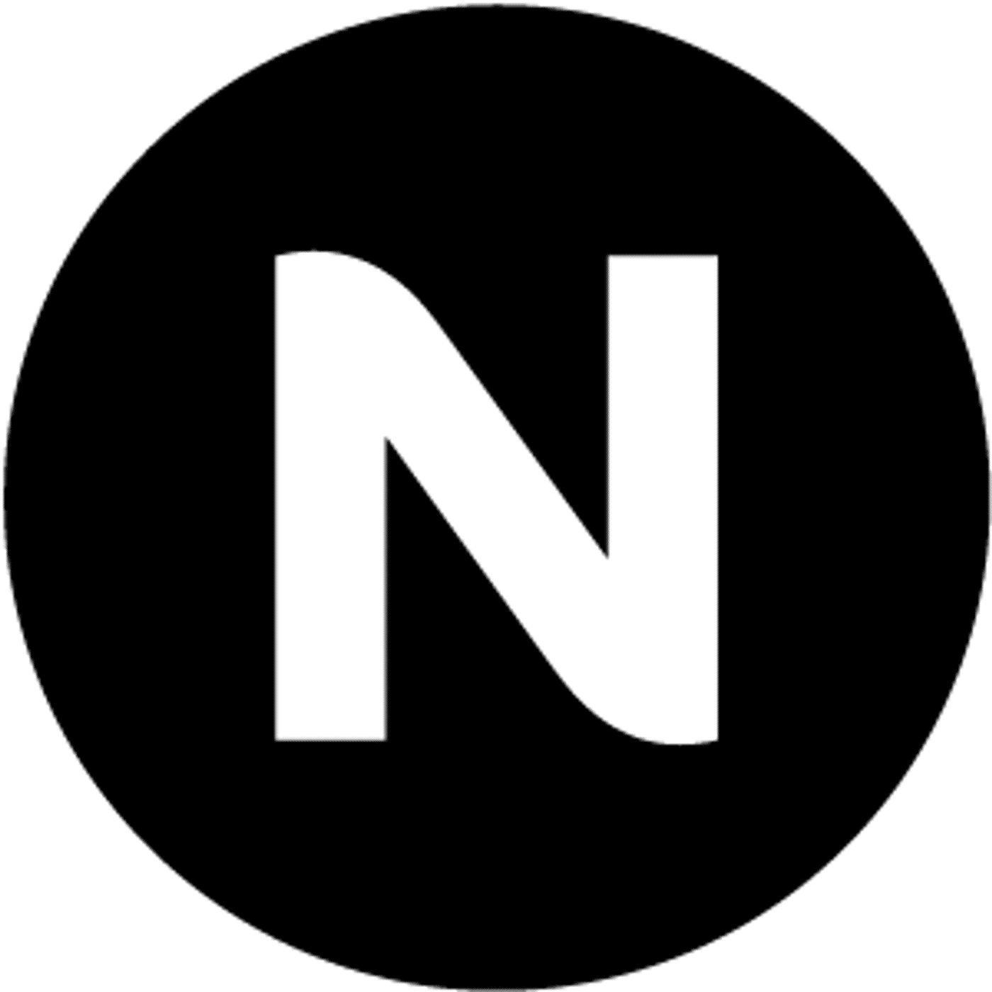 Notino