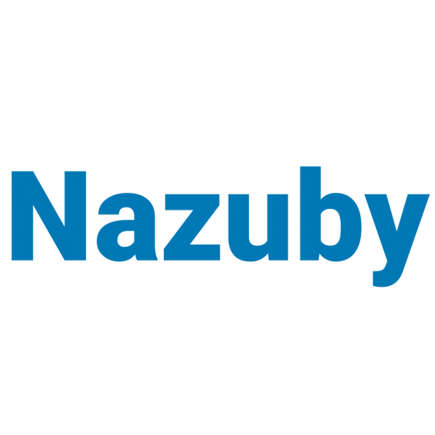 Nazuby.cz