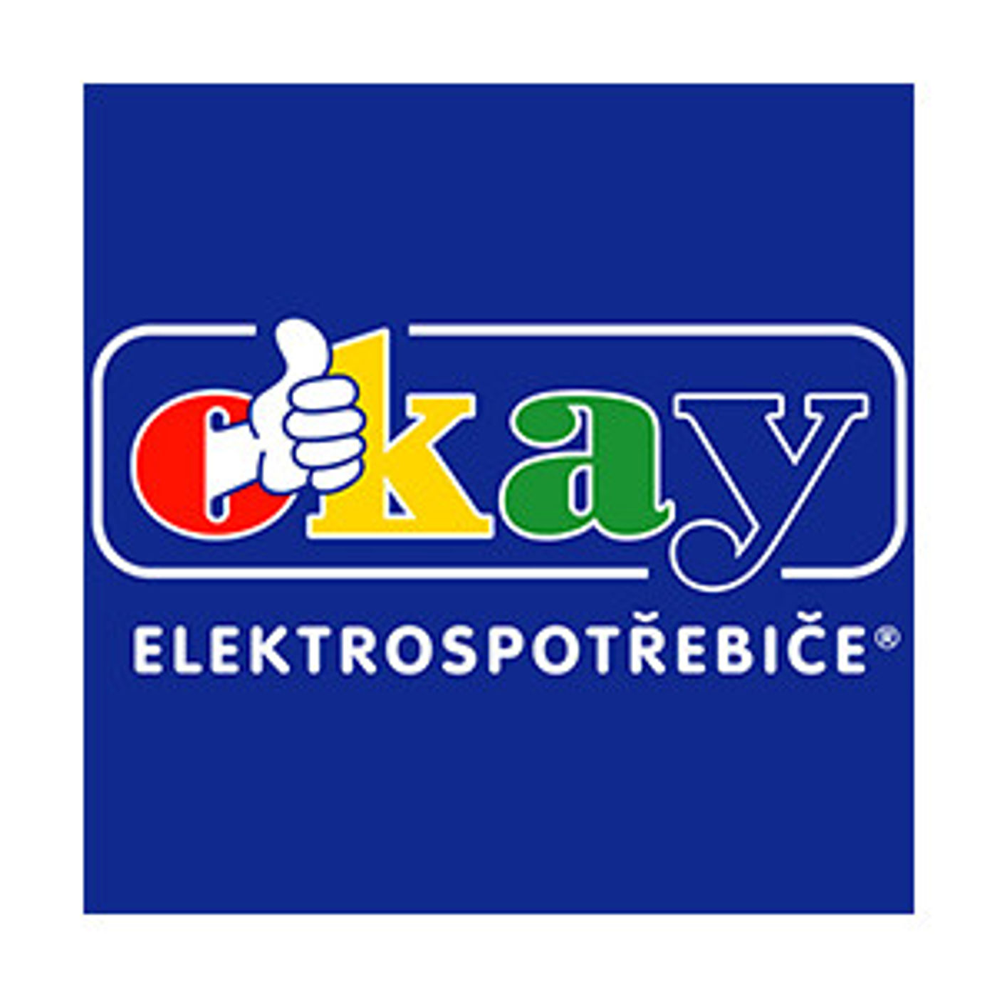 Okay.cz