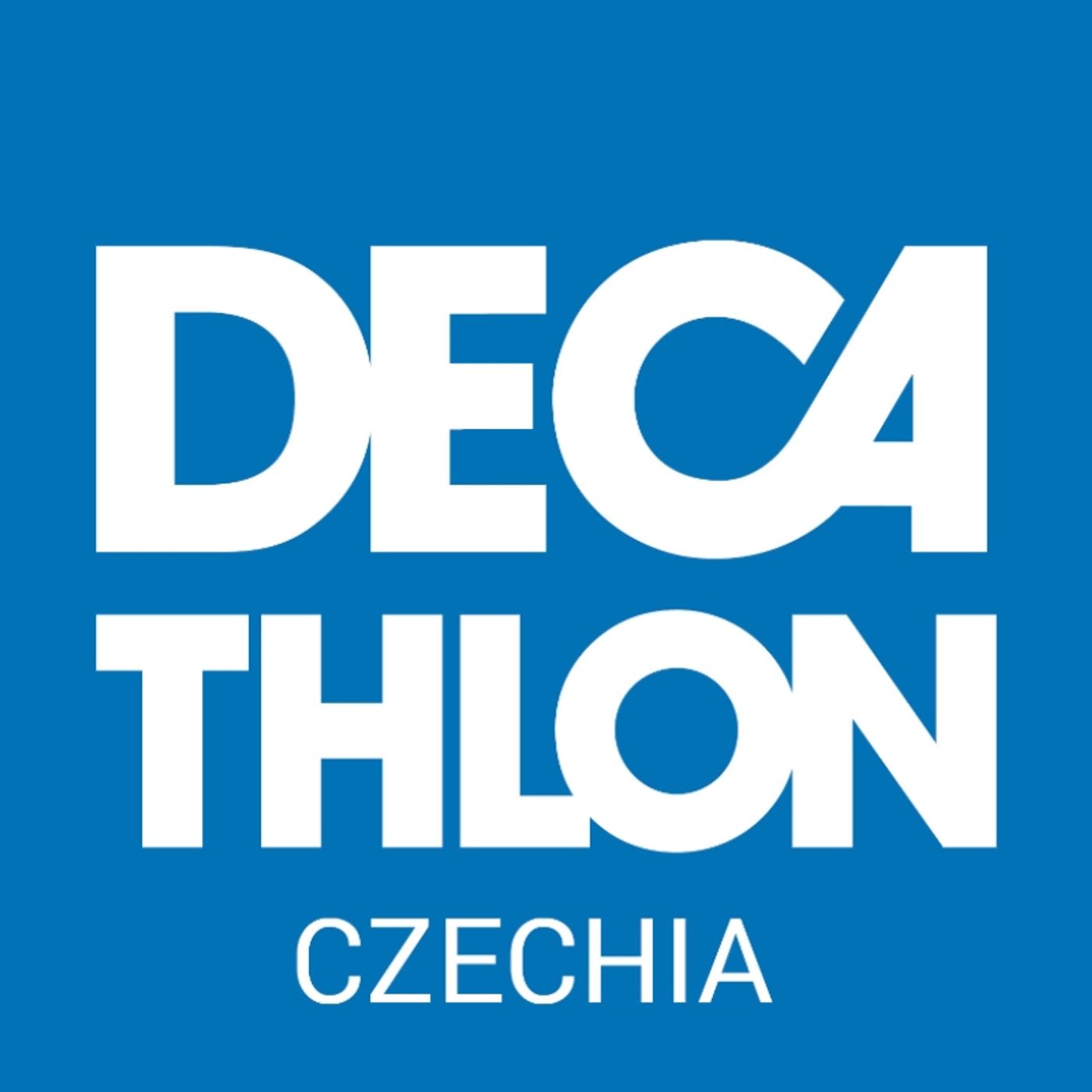 Decathlon
