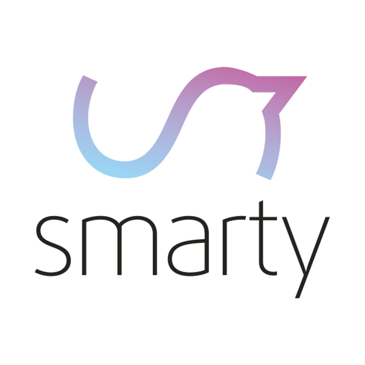 Smarty.cz