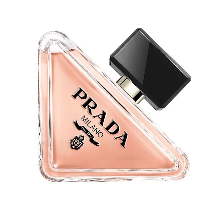 50 ml