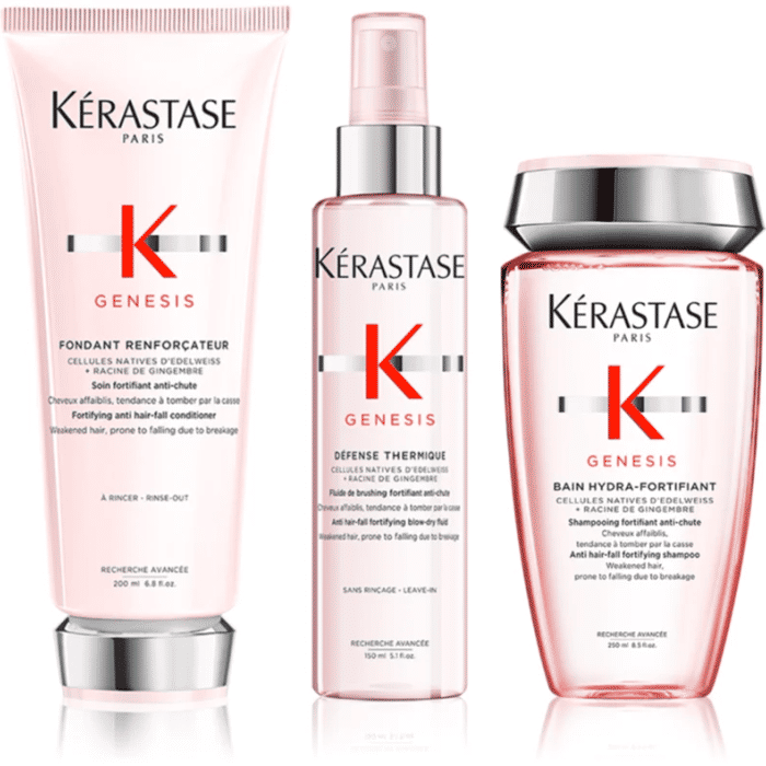 Kérastase Genesis