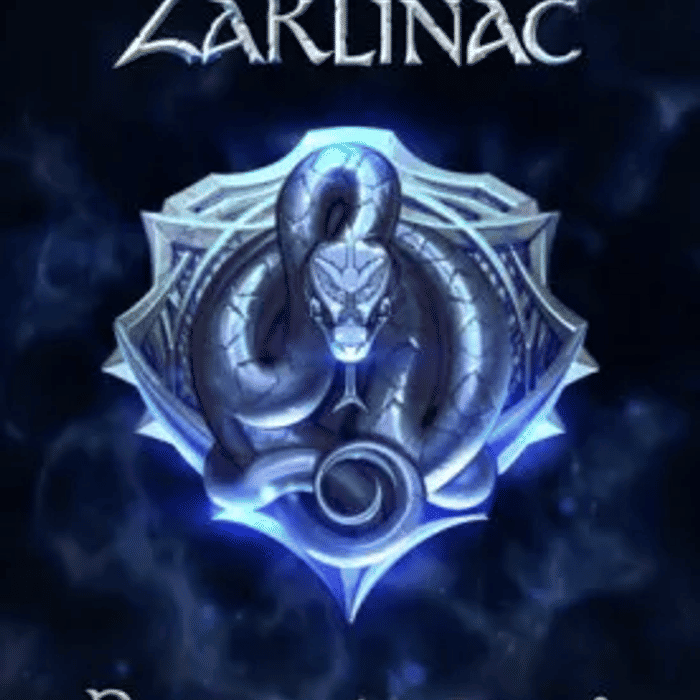 Zaklínač IX.- Rozcestí krkavců