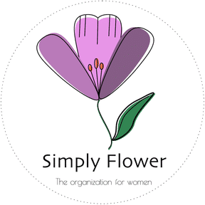 Logo 1