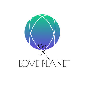 Logo 4
