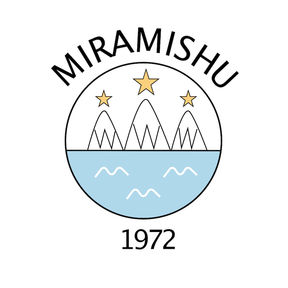 Logo 3