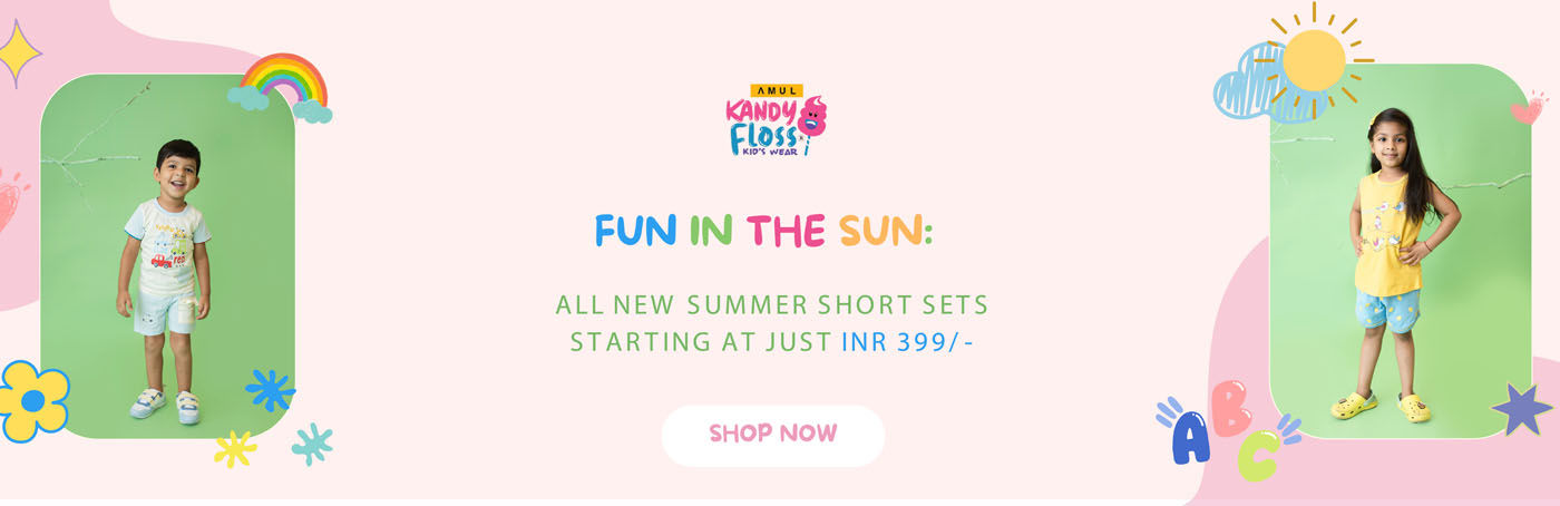 banner_4-new.jpg