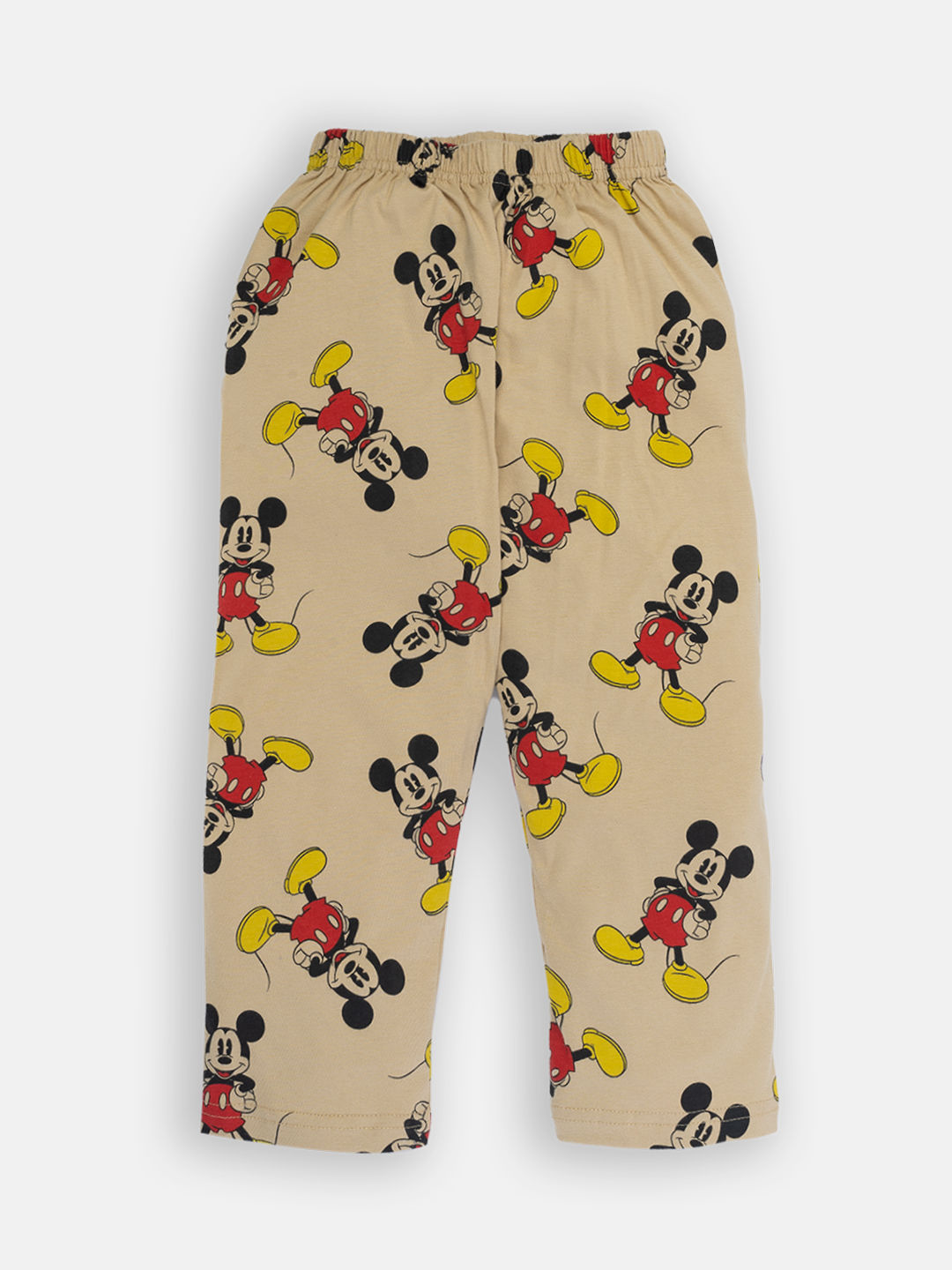 Disney Pajamas on Amazon | POPSUGAR Family