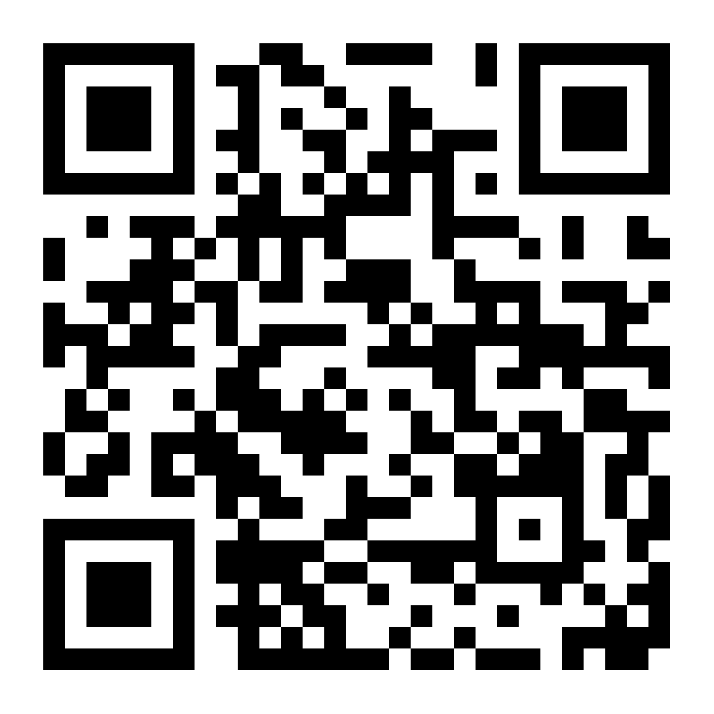 download app apple store