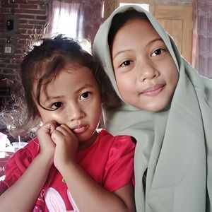 Bocil