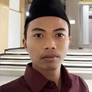 Babeh