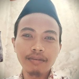 Catatan Ngaji