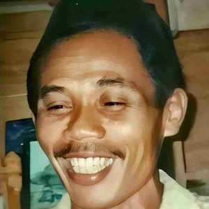 Catatan Ngaji