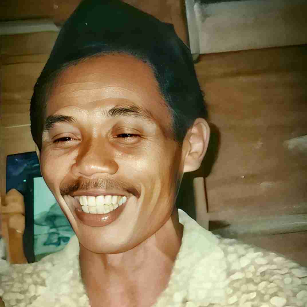 catatan mudarosah