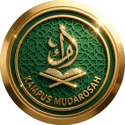 AlHikam
