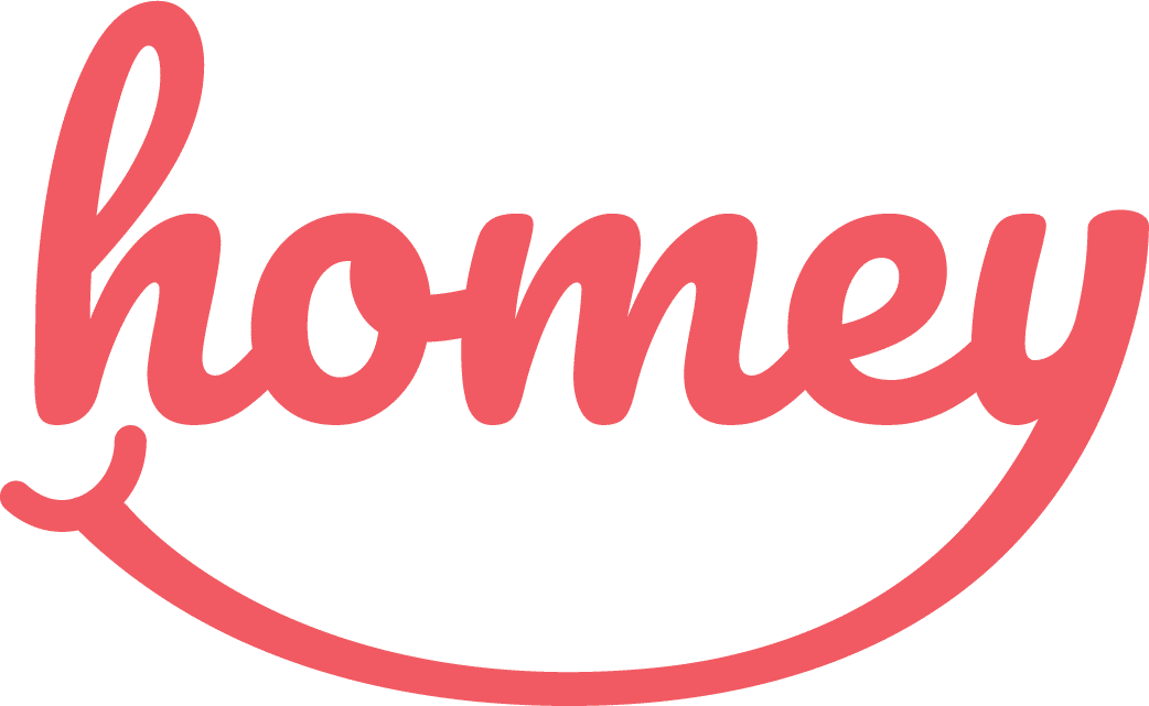 Homey