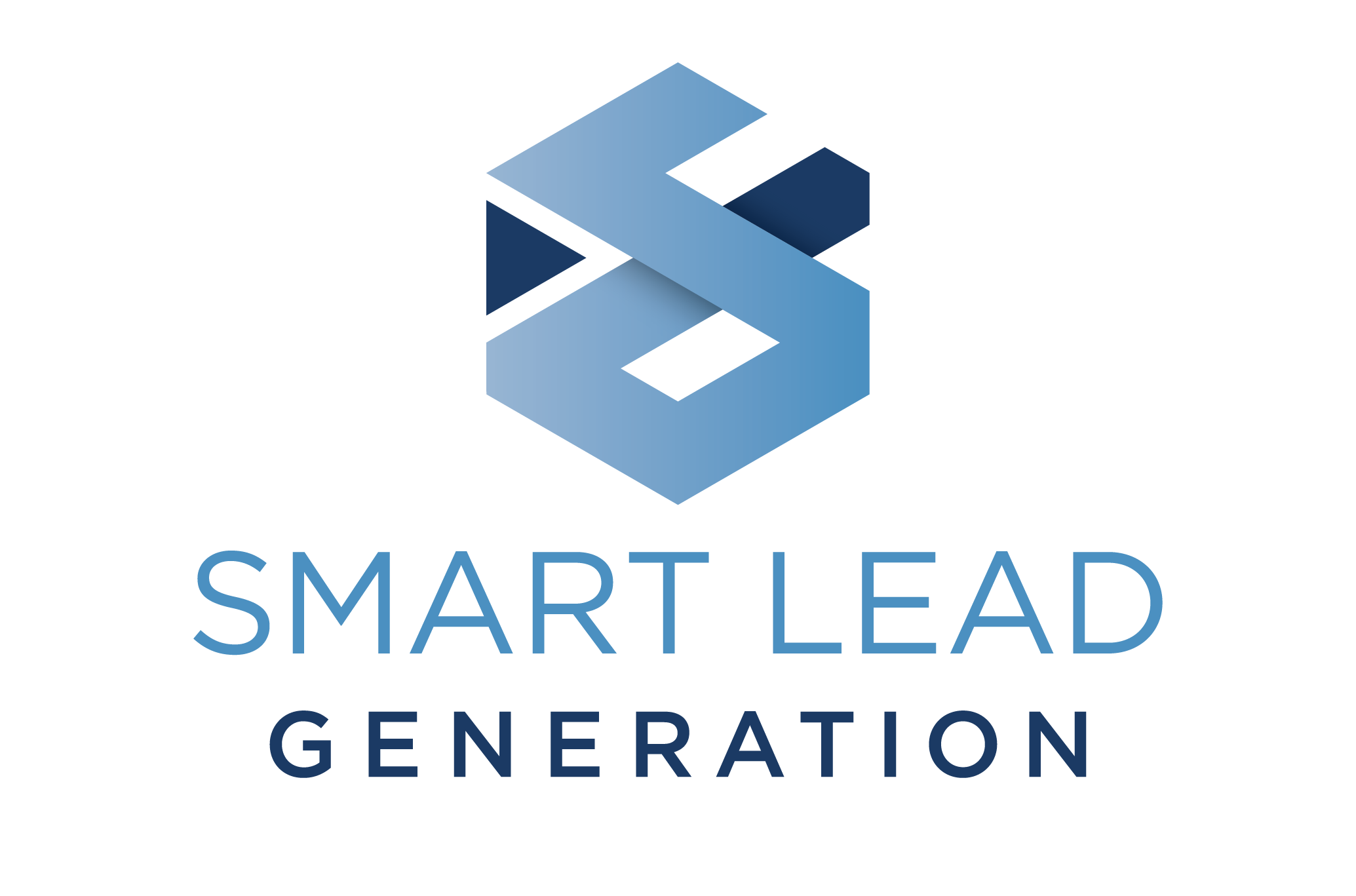 Smart Lead Generation logo
