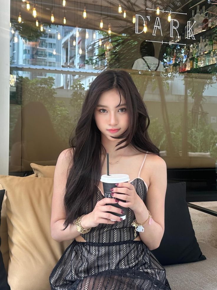 Galaxy A07 Front Black 