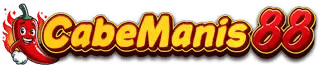 CABEMANIS88