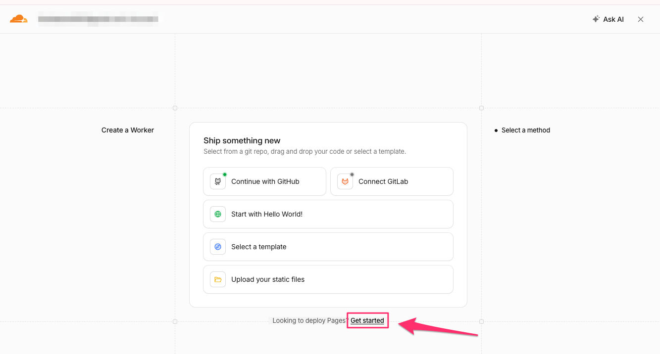 cloudflare3