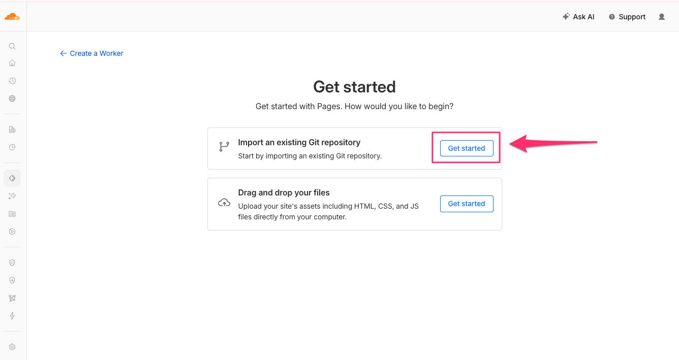 cloudflare4