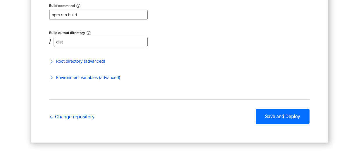 cloudflare7
