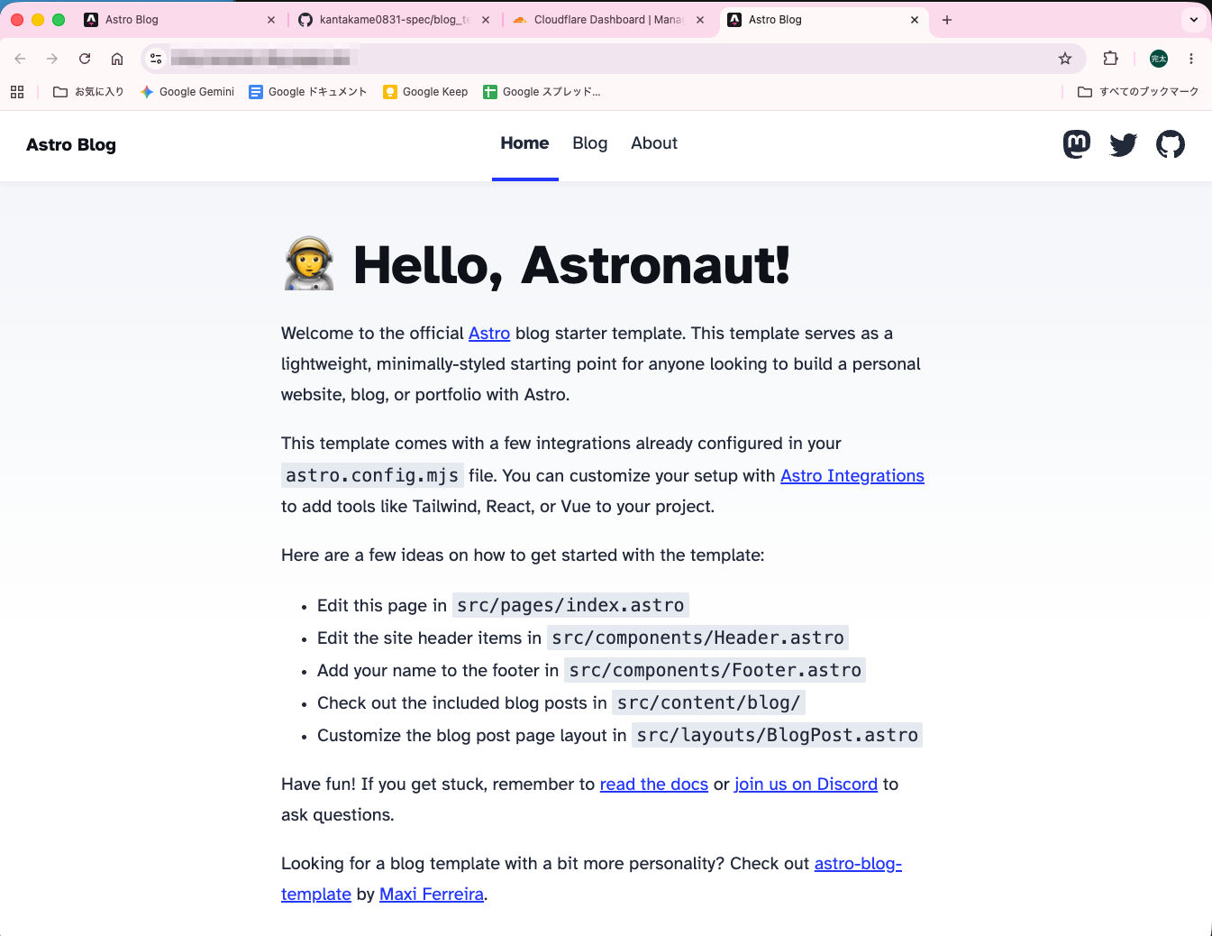 cloudflare9