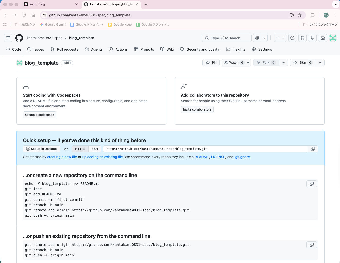 github3