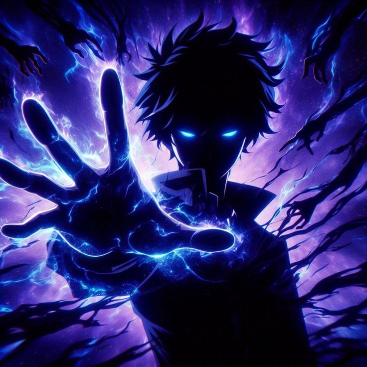 KANTINSLOT | Situs Slot Gacor Resmi Sejak 2020 Terpercaya Hingga Kini - WooCommerce eCommerce