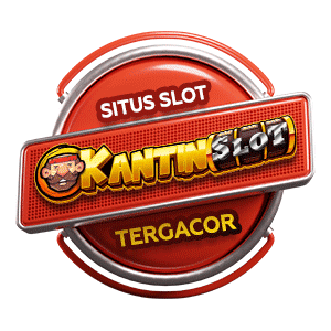 KANTINSLOT