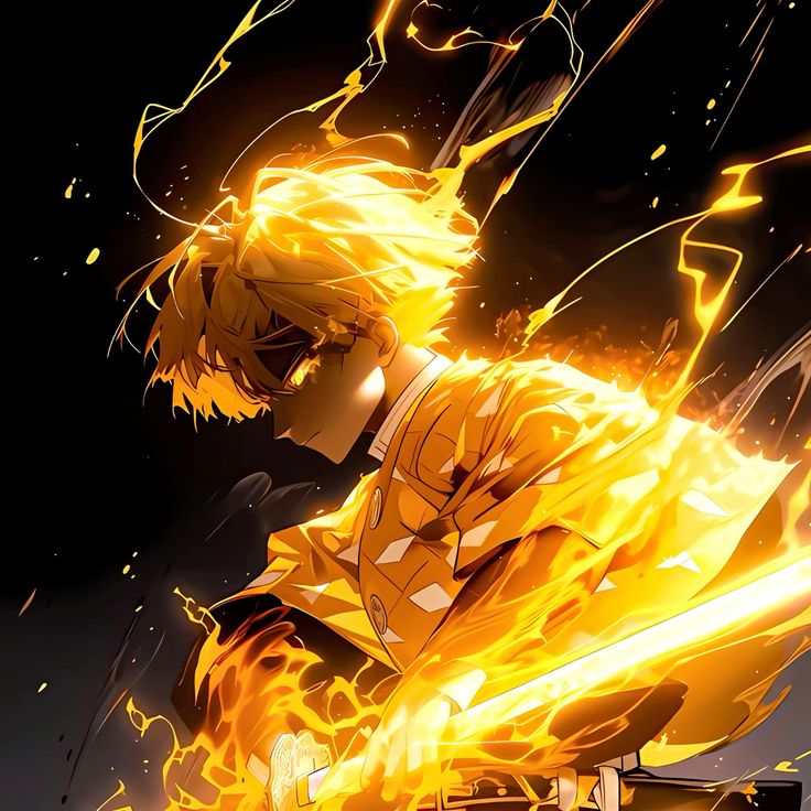 KANTINSLOT: Situs Slot Gacor Hari Ini Link Slot Gampang Maxwin