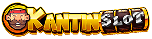 Kantinslot