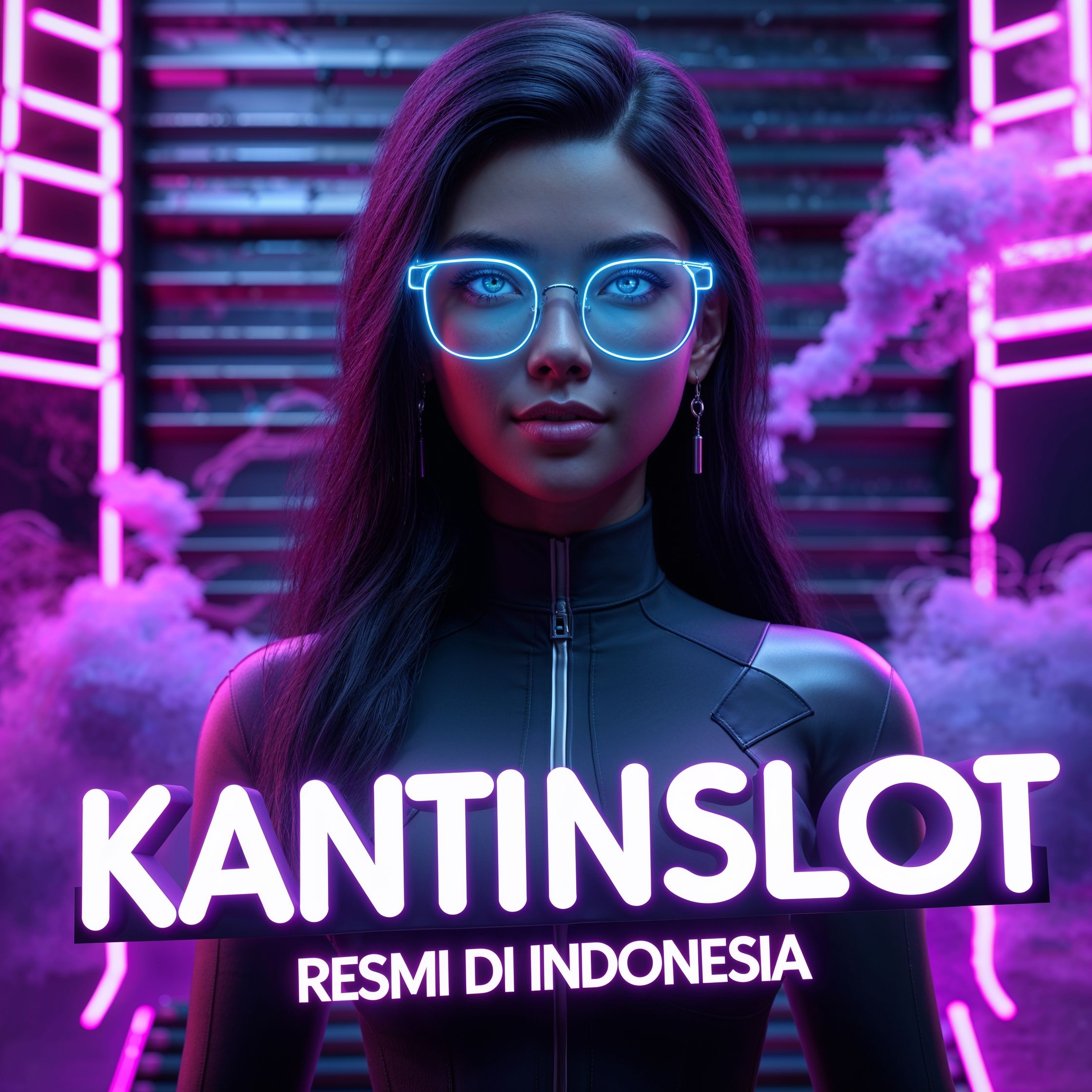 KANTINSLOT: Join Daftar Sekarang Jadi Milirader Bersama KANTINSLOT