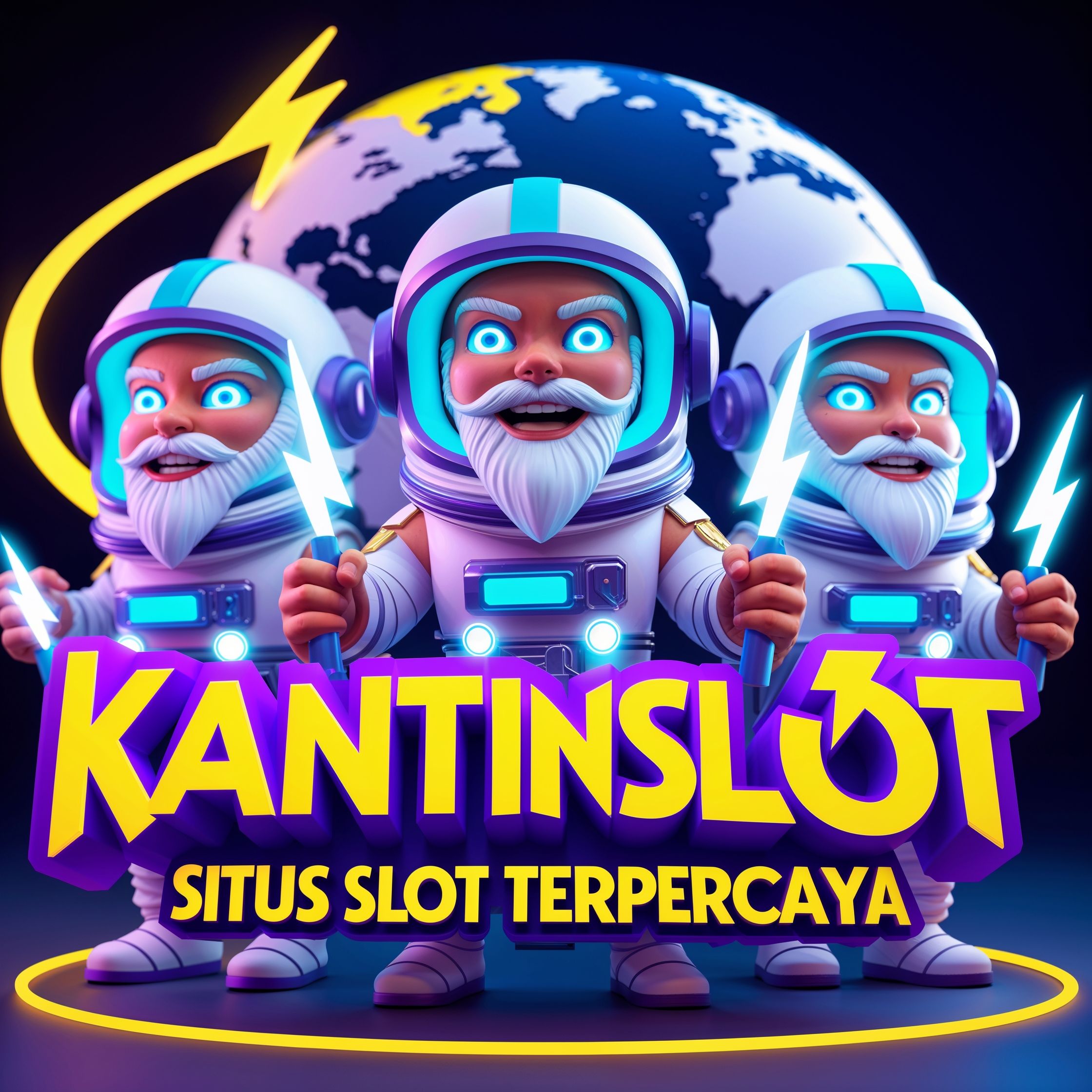 KANTINSLOT: Link Situs Slot Gacor Resmi Saat Ini Gampang Maxwin
