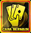 CARA BERMAIN DI KANTINSLOT