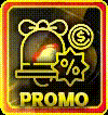 PROMO KANTINSLOT
