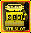 RTP GACOR KANTINSLOT