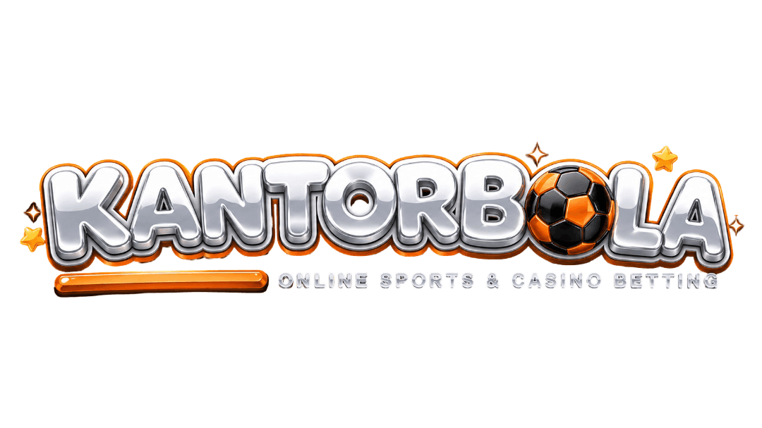 KANTORBOLA