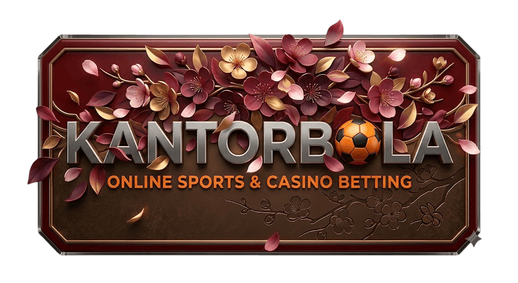 LOGO KANTORBOLA