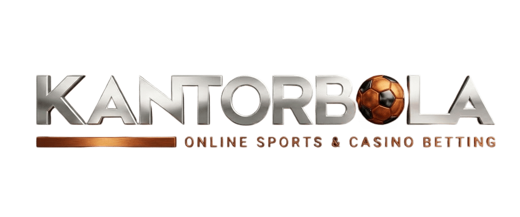 LOGO KANTORBOLA