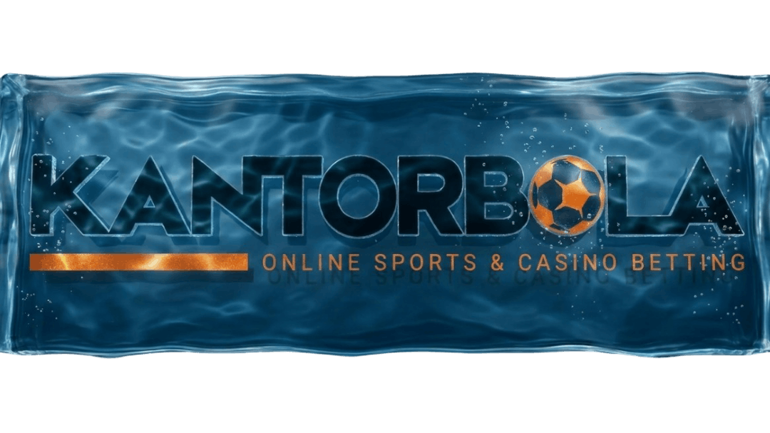 KANTORBOLA