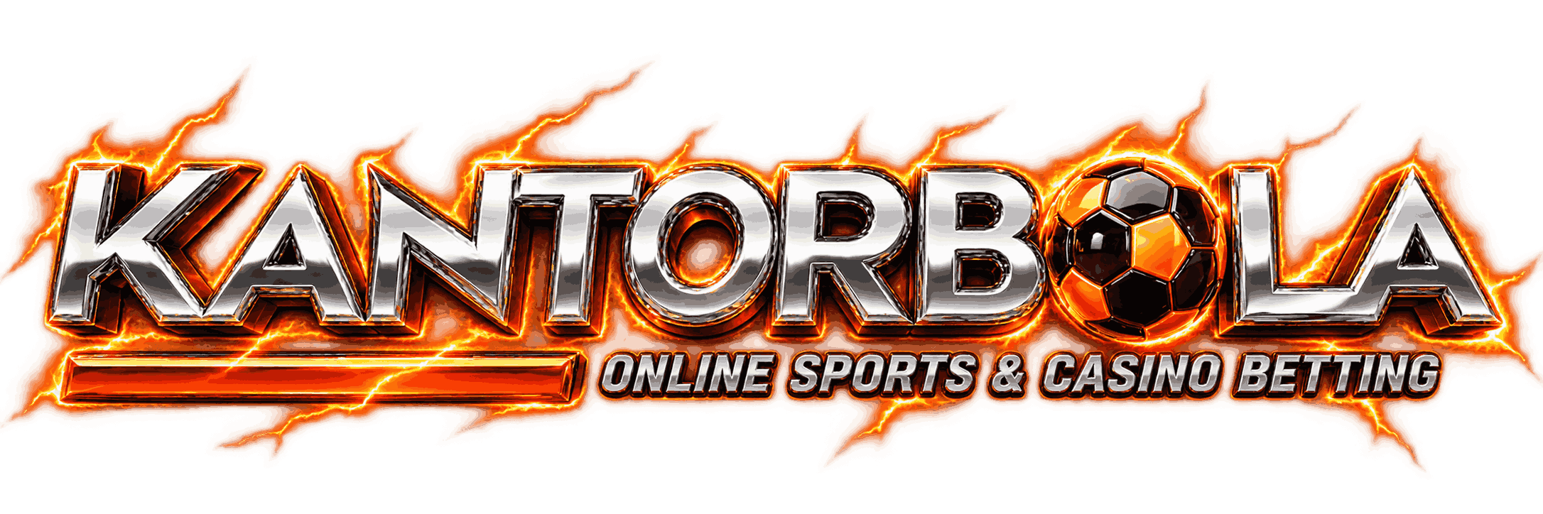 KANTORBOLA logo