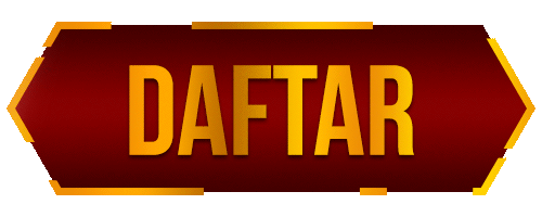 Daftar Sekarang