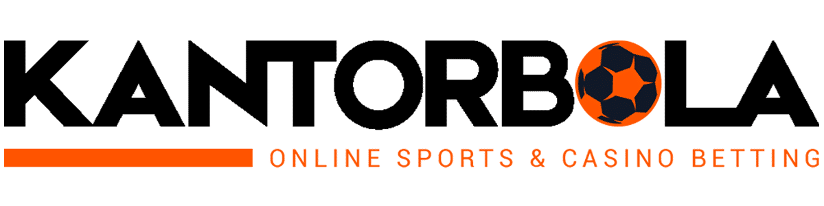 KANTORBOLA