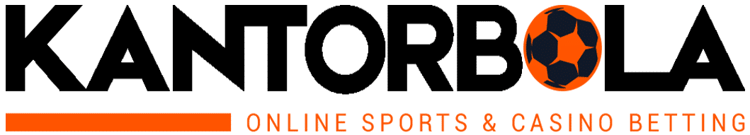 LOGO KANTORBOLA 2