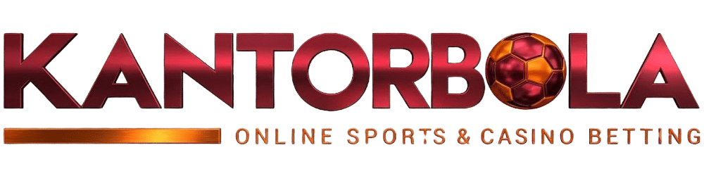 kantorbola